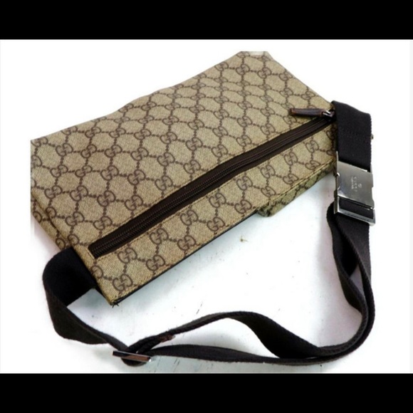 Gucci - Picture 3 of 7